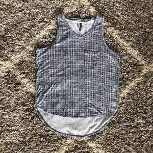 Jaclyn Intimates Pajama Set